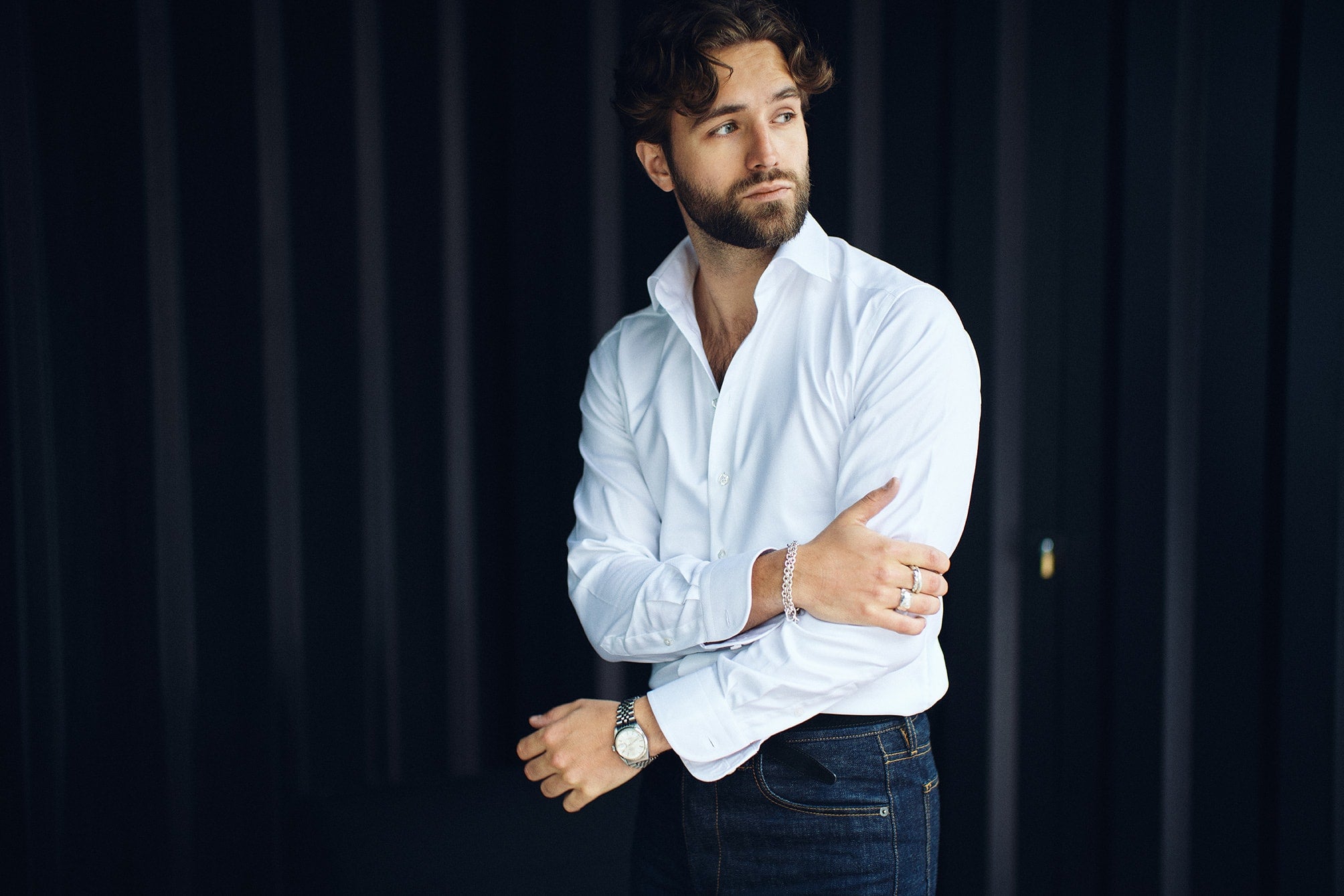 Philip Conradsson
