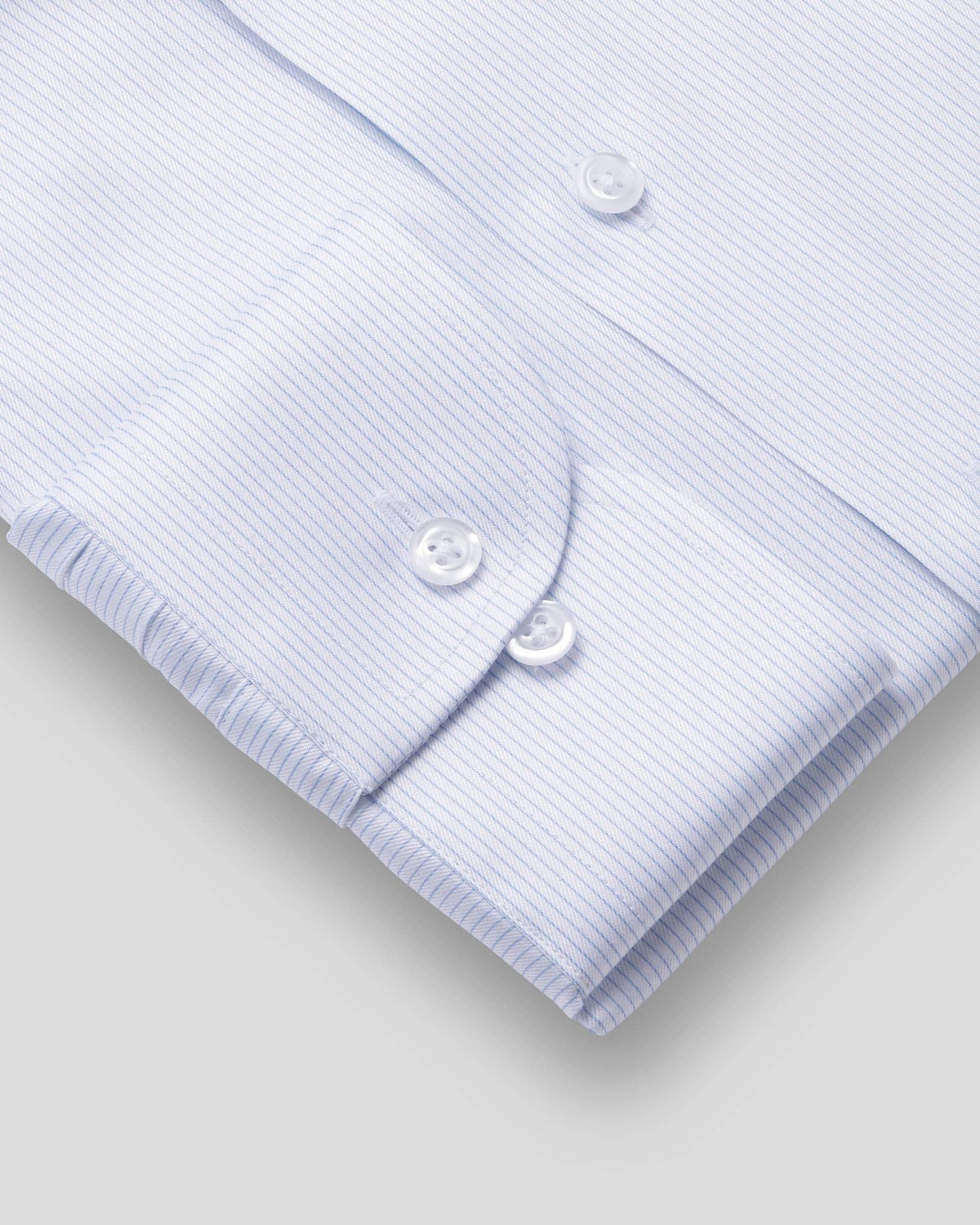 The Lawyer 4.0 | Pinstripe