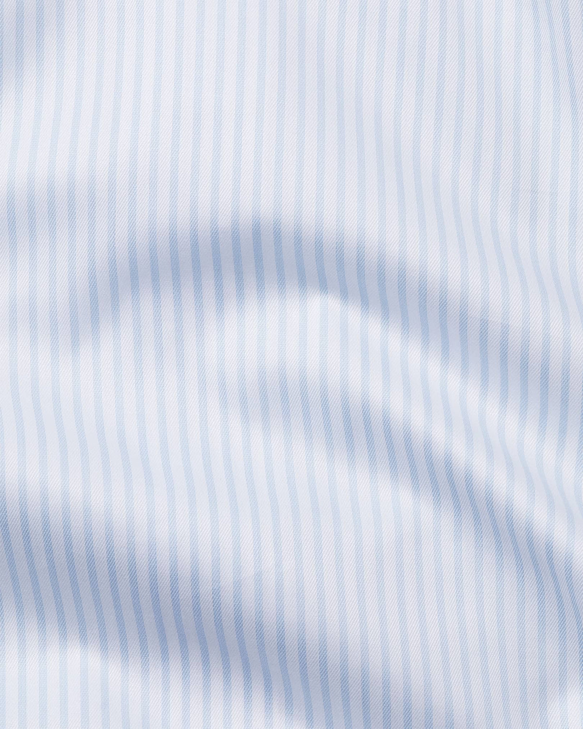 The Lawyer 4.0 | Sky Blue Stripe