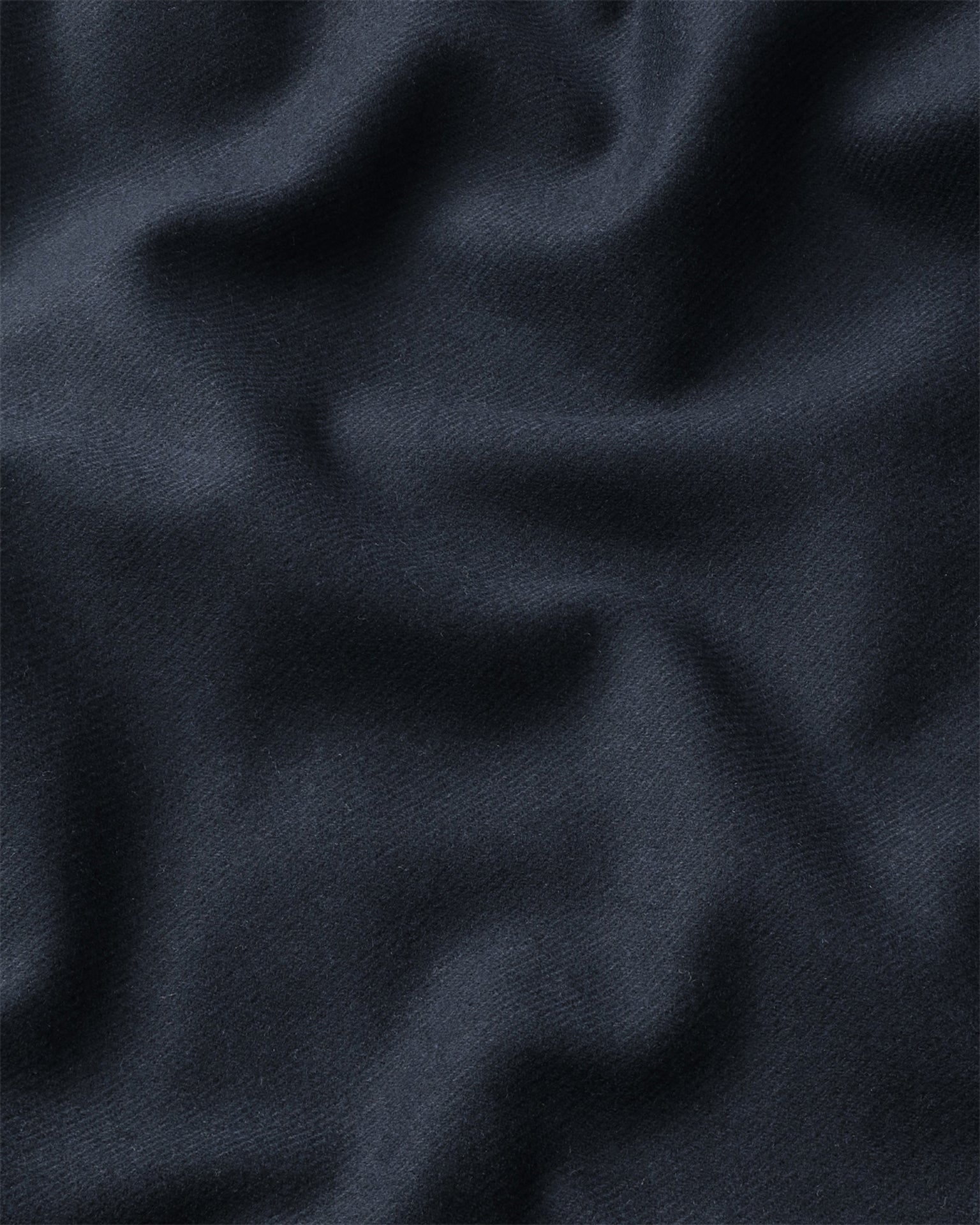 The Driver | Navy