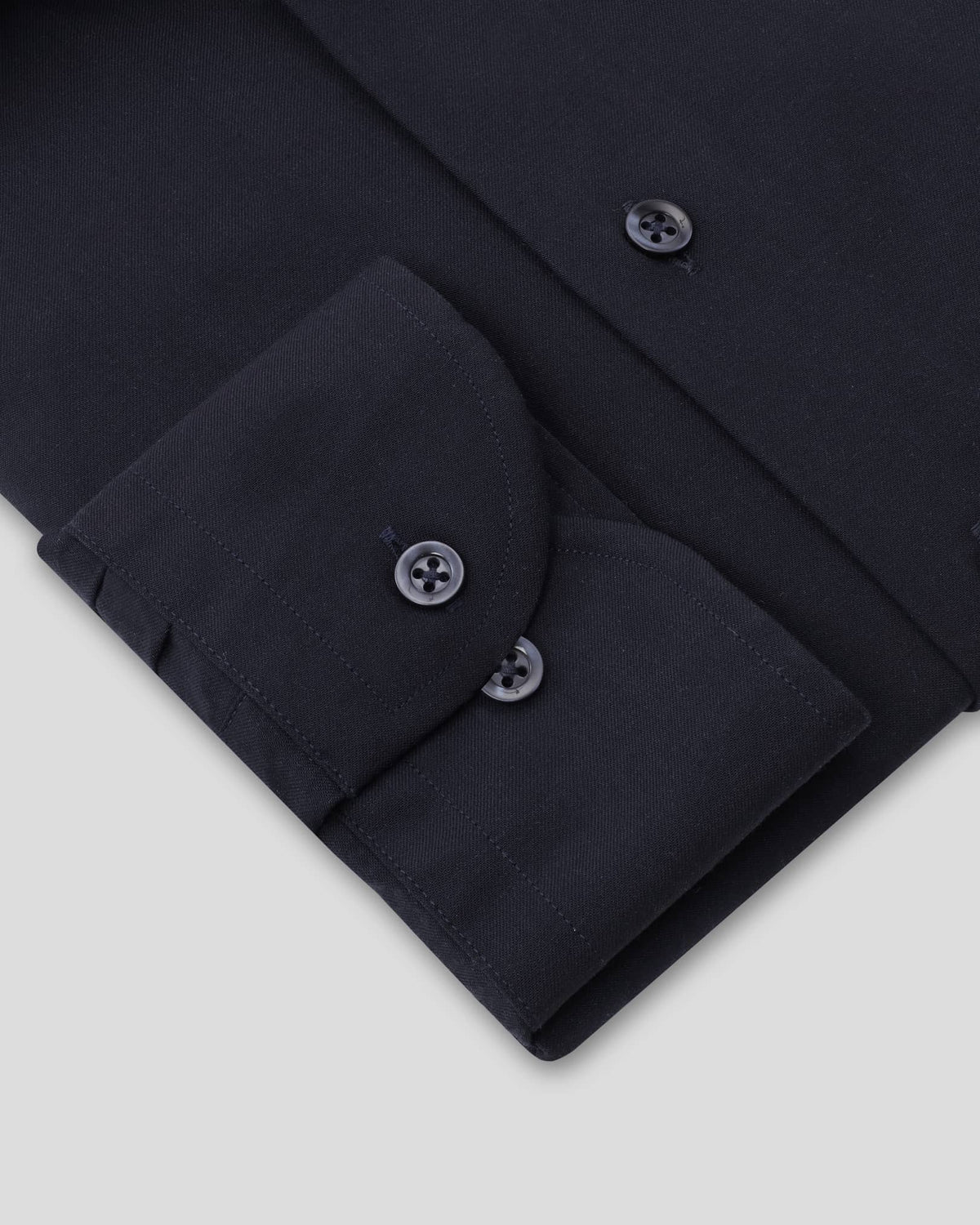 The Merino Edition