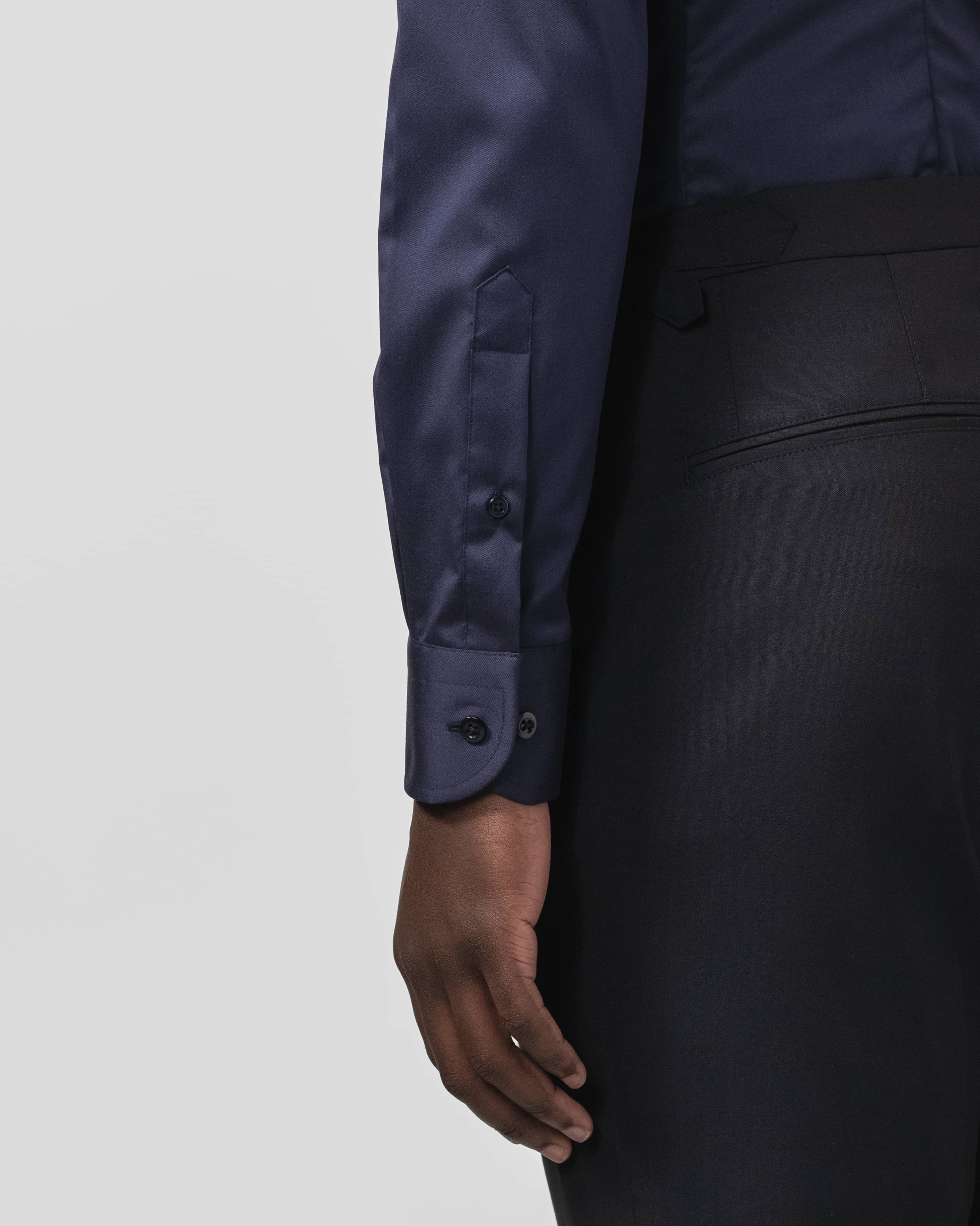 The Consultant 4.0 | Navy