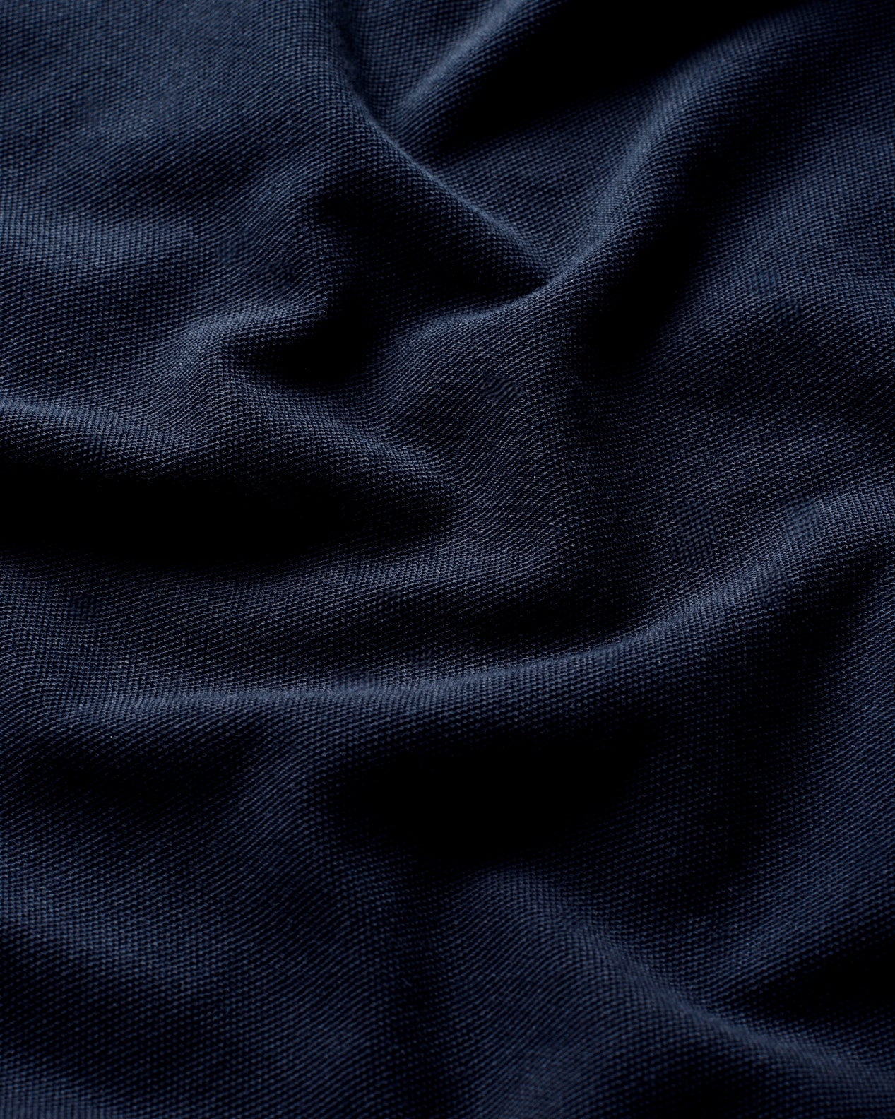The Ambassador | Navy