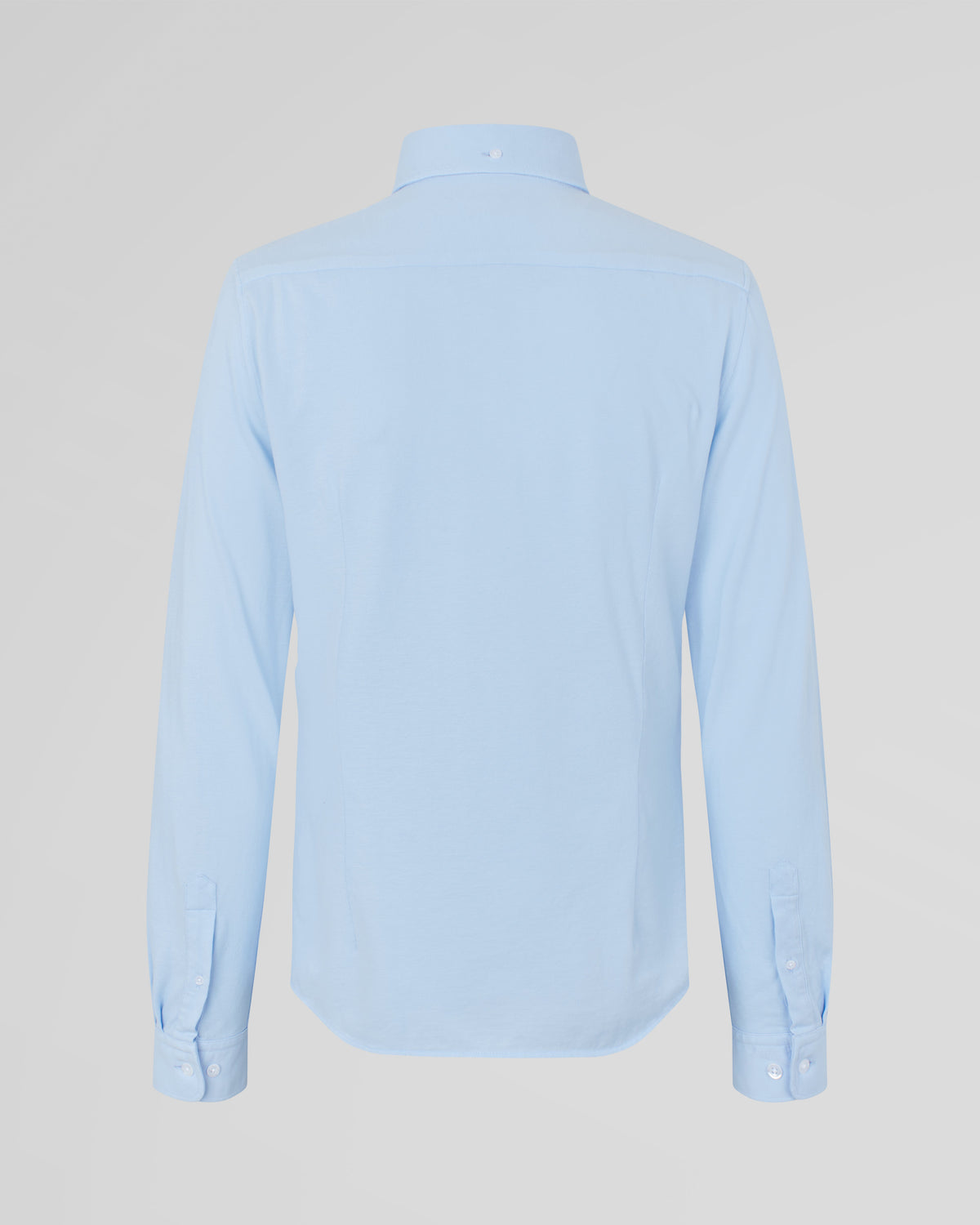 The Ambassador | Light Blue