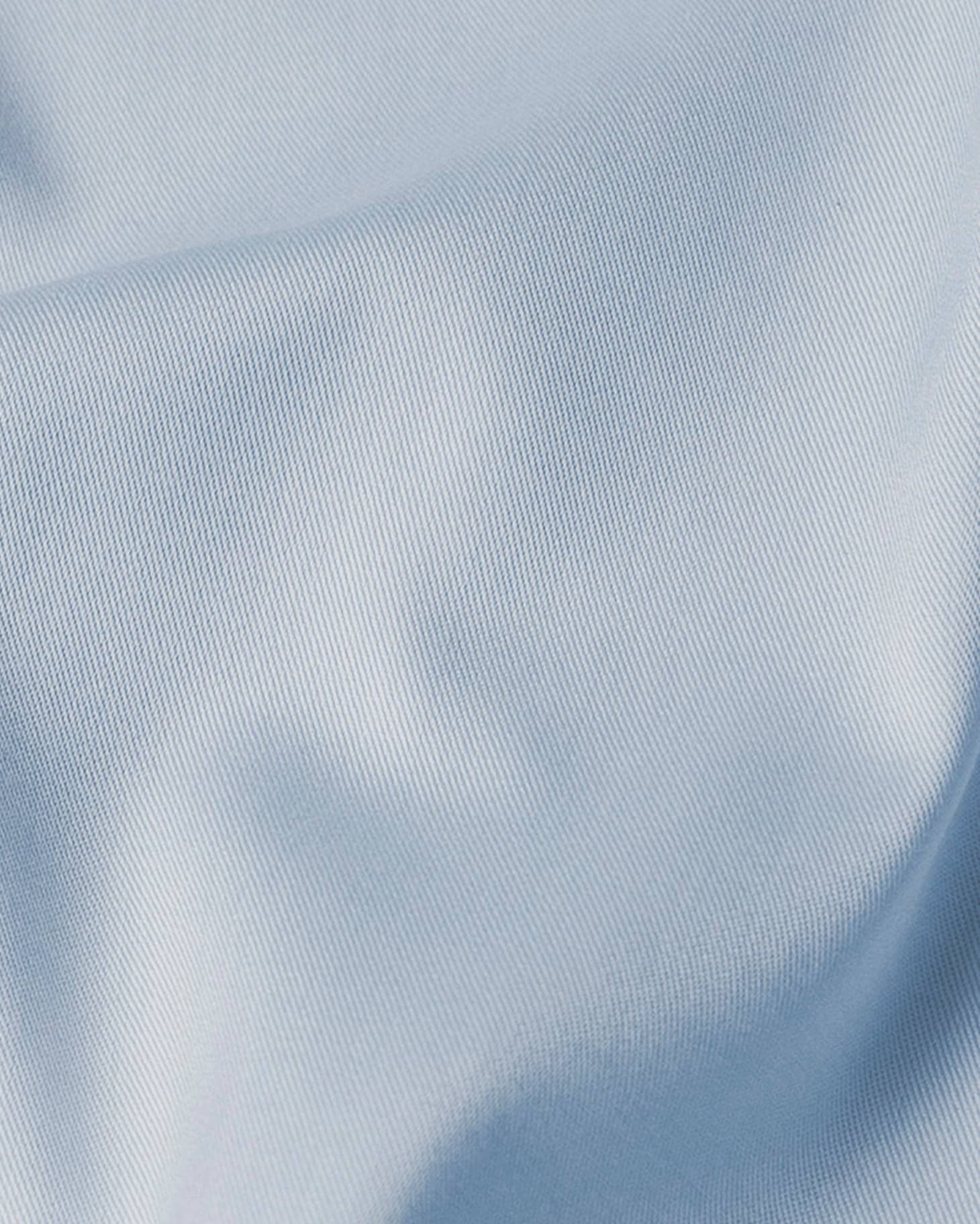 The Consultant 4.0 | Light blue