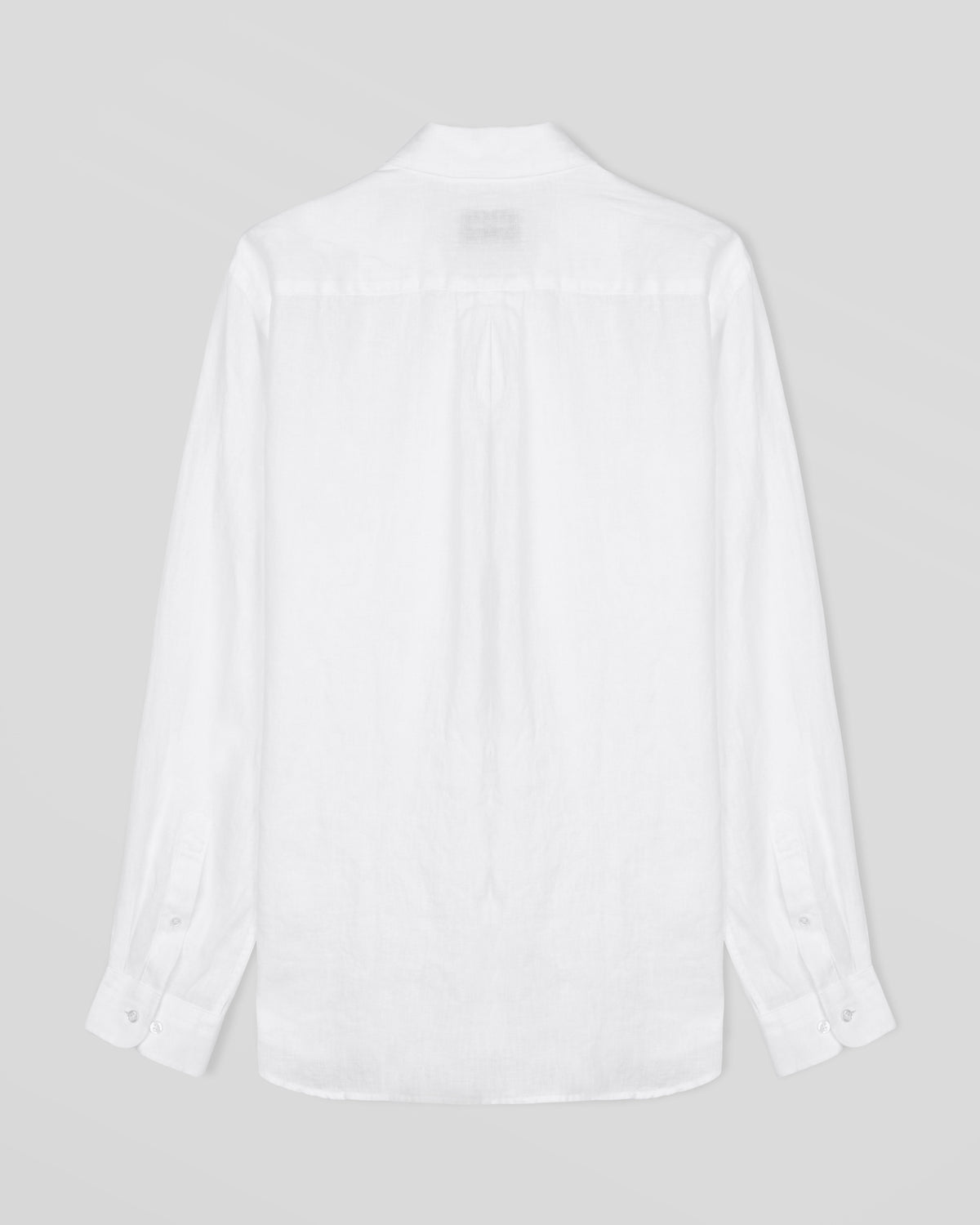 The Sicilian | White