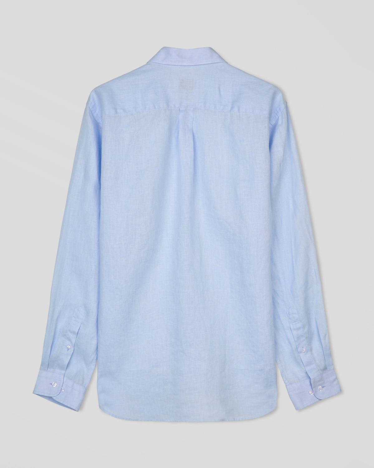 The Sicilian | Light blue