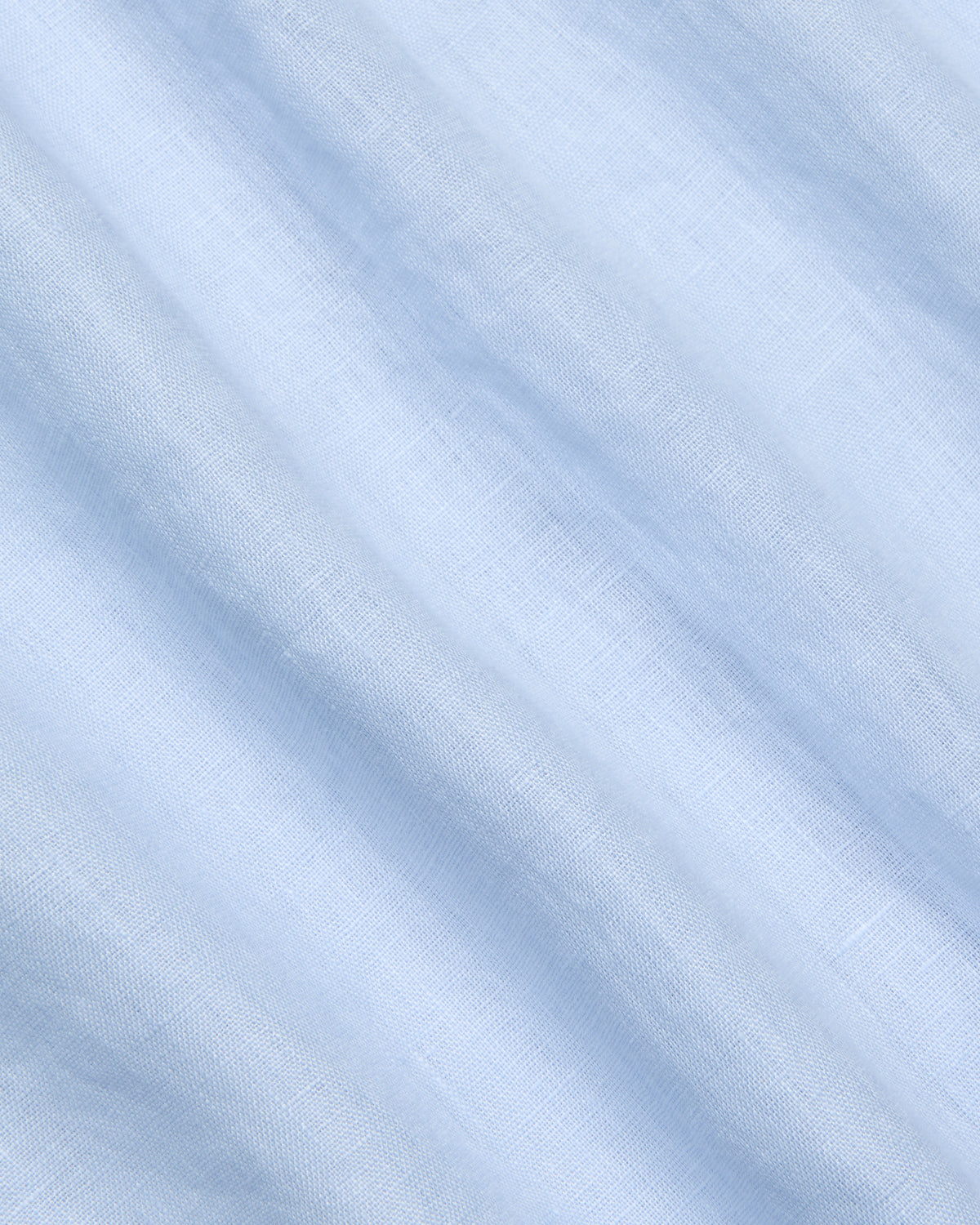 The Sicilian | Light blue