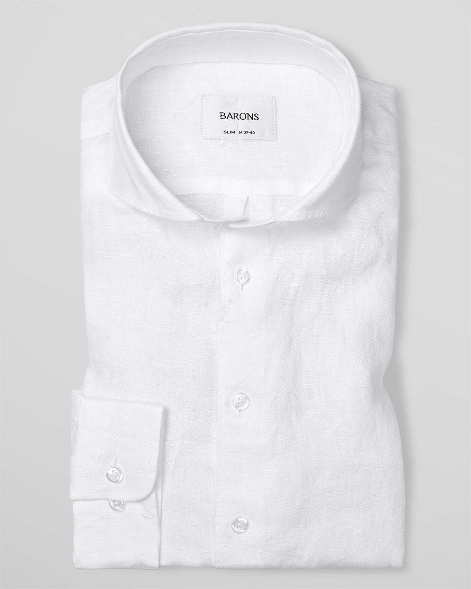 The Sicilian | White