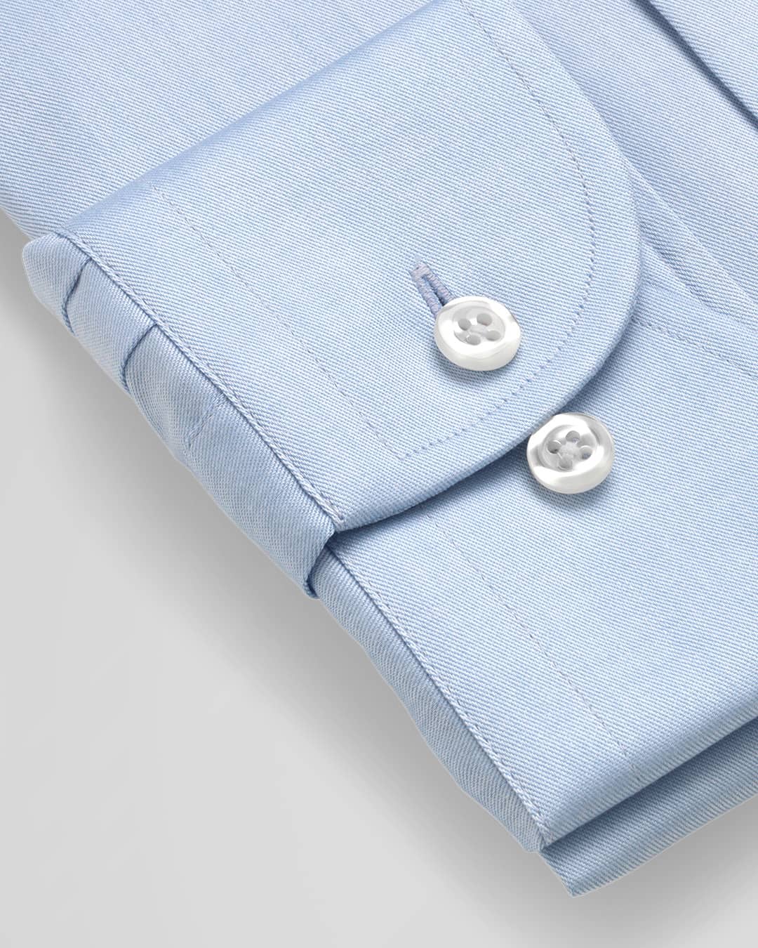 The Consultant 4.0 | Light blue