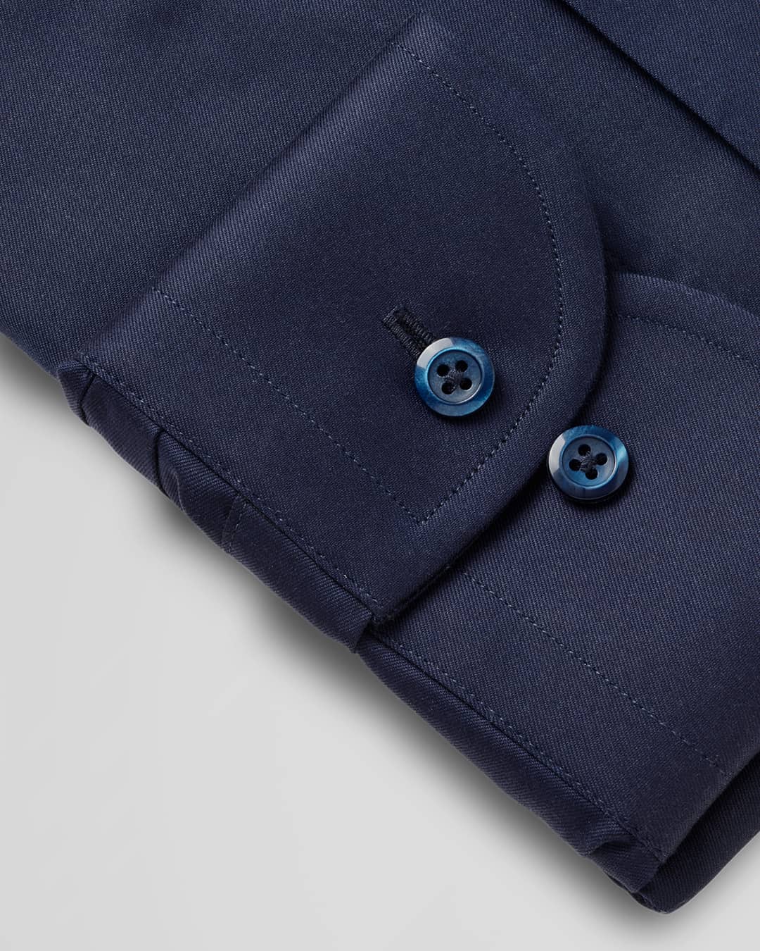 The Consultant 4.0 | Navy