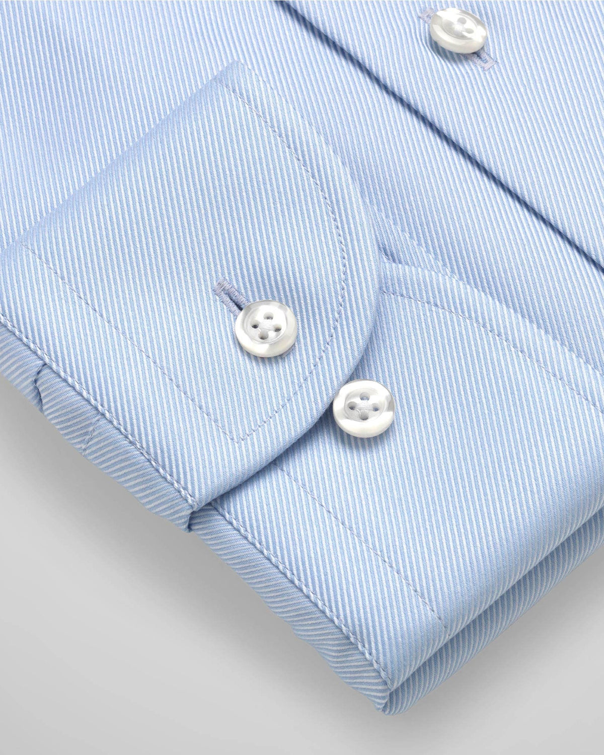 The CEO 4.0 | Light blue | Archive