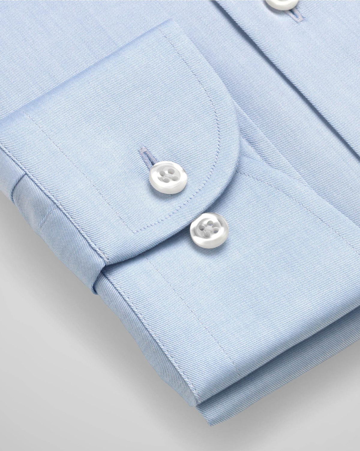 The Consultant 3.0 | Light blue